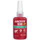 Colle anaérobie 638 pour fixations des assemblages - 50 ml