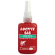 Colle anaérobie 648 pour fixations des assemblages - 50 ml