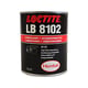 Graisse roulements LB 8102