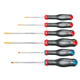 Jeu de 10 tournevis PROTWIST® DIAMOND AT.J10