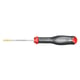 Tournevis PROTWIST® Plat AT