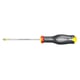 Tournevis PROTWIST® Phillips® ATP