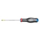 Tournevis PROTWIST® Pozidriv® ATD