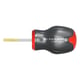 Tournevis boule PROTWIST® Plat AT