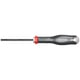 Tournevis PROTWIST® 6 pans ATWHH