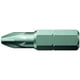 Embout de vissage empreinte Pozidriv® 855/1 PZ