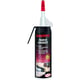 Mastic silicone SI 5910 - 100 ml - noir