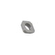 Assise pour porte-plaquette 220