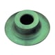 Molette pour coupe-tube cuivre