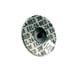 Disque en abrasif incorporé Scotch-Brite™ Roloc™ XL-DR