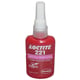 Frein filet 221 - 50 ml - faible