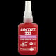 Frein filet 222 - 50 ml - faible