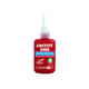 Frein filet 2400 - 50 ml - moyen
