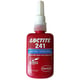 Colle anaérobie 241 - 50 ml