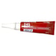 Colle anaérobie 245 - 50 ml