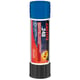 Frein filet 248 - 19 g - moyen