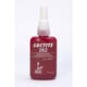 Colle anaérobie 262 - 50 ml