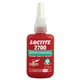 Frein filet 2700 - 50 ml - fort