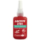 Frein filet 2701 haute résistance monmère en flacon de 50 ml