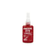 Colle anaérobie 272 - 50 ml