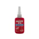 Frein filet 274 - 50 ml - moyen