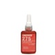 Colle anaérobie 275 - 50 ml