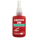 Colle anaérobie 290 - 50 ml