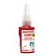 Colle anaérobie 5400 - 50 ml