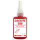 Colle anaérobie 586 - 50 ml