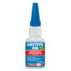 Colle instantanée cyanoacrylate 406 - 20 g