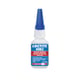 Colle cyanoacrylate 4062 - 20 g