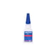 Colle cyanoacrylate 407 - 20 g