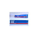 Colle cyanoacrylate 409 - 20 g