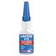 Colle instantanée cyanoacrylate 415 - 20 g