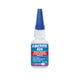 Colle cyanoacrylate 424 - 20 g