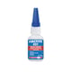 Colle instantanée cyanoacrylite 431 - 20 g