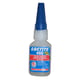 Colle cyanoacrylate 460 - 20 g