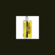 Colle Epoxy EA 9480 A/B - 50 ml