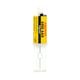 Colle structurale époxy EA 3455 A/B - 25 ml