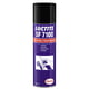 Détecteur de fuite gazeuse SF 7100 - 400 ml