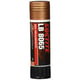 Lubrifiant LB 8065 - 20 ml