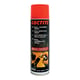 Pâte de montage LB 8154 - 400 ml