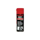 Lubrifiant LB 8021 - 400 ml