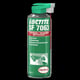 Nettoyant solvanté SF 7063 aérosol 400 ml