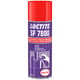 Revêtement galvanisation à froid SF 7800 - 400 ml
