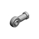Rotule pour tige KJ - M10x1,25