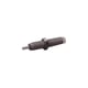 Amortisseur de choc hydraulique série RB