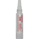 Colle anaérobie 549 - 50 ml