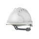 Casque de protection EVO®2 ventilé