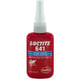 Colle anaérobie 641 - 50 ml